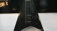Image 3 of Jackson JS Series JS3 RR-B IV "limited-edition" (REFURB) 
