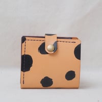 Image 5 of Paint Series Wallet