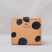 Image 6 of Paint Series Wallet