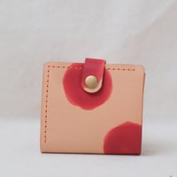 Image 8 of Paint Series Wallet