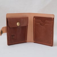 Image 10 of Paint Series Wallet