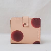 Image 12 of Paint Series Wallet