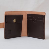 Image 13 of Paint Series Wallet