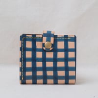 Image 2 of Paint Series Wallet