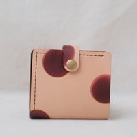 Image 11 of Paint Series Wallet