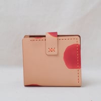 Image 9 of Paint Series Wallet