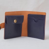 Image 7 of Paint Series Wallet