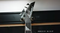 Image 5 of Jackson JS Series JS3 RR-B IV "limited-edition" (REFURB) 
