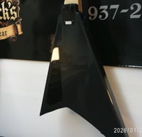 Image 7 of Jackson JS Series JS3 RR-B IV "limited-edition" (REFURB) 
