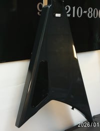 Image 8 of Jackson JS Series JS3 RR-B IV "limited-edition" (REFURB) 