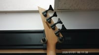Image 10 of Jackson JS Series JS3 RR-B IV "limited-edition" (REFURB) 