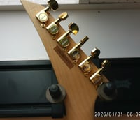 Image 7 of Jackson JS Series Rhoads JS32T (REFURB)