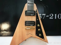 Image 2 of Jackson JS Series Rhoads JS32T (REFURB)
