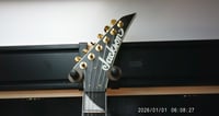Image 9 of Jackson JS Series Rhoads JS32T (REFURB)