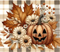Image 1 of All Hallows Autumn 