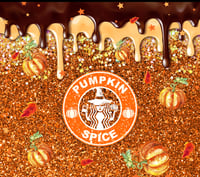Image 1 of Pumpkin Spice