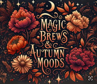 Image 1 of Magic Brews