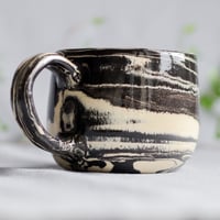 Image 3 of MARMI Mug - Glossy 2