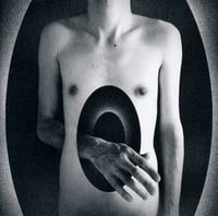 Tanz Ohne Musik - Infinity CD (Galakthorro)