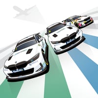 Image 1 of WSR | Donington GP 2026