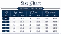 Image 5 of Women's Fitness Trousers