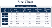 Image 5 of 2 Set Men Compression Shirts
