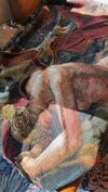 TAPESTRY roots of the haligtree