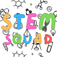 STEM Squad