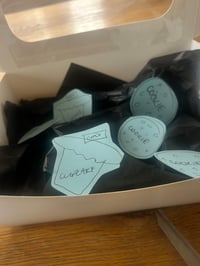 Image 2 of Fathers Day boxes - medium 