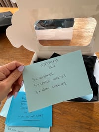 Image 3 of Fathers Day boxes - medium 