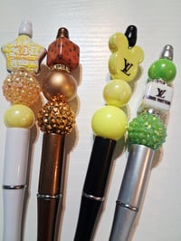 Pen set #44