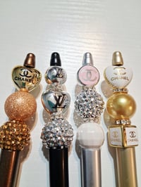 Pen set #46