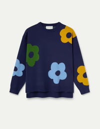 Image 5 of Euphonia Sweater