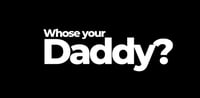 Image 1 of Fathers Day boxes - large 