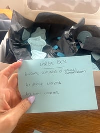 Image 2 of Fathers Day boxes - large 