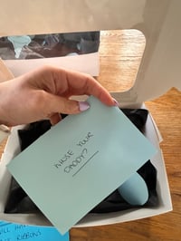 Image 3 of Fathers Day boxes - large 