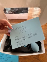 Image 4 of Fathers Day boxes - large 