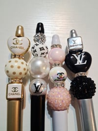 Pen set #48