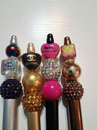 Pen set #49