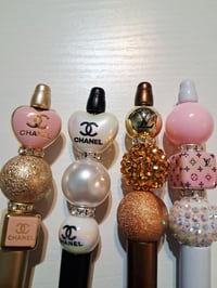 Pen set #50