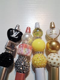 Pen set #51
