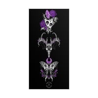 Image 1 of Rolled Posters