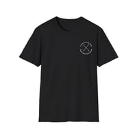 Image 1 of 'Elixir of Death' Softstyle T-Shirt