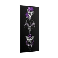 Image 2 of Rolled Posters