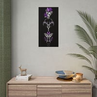 Image 3 of Rolled Posters