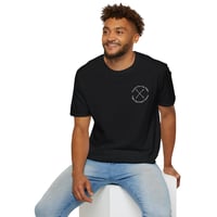 Image 3 of 'Elixir of Death' Softstyle T-Shirt