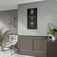 Image 4 of Rolled Posters