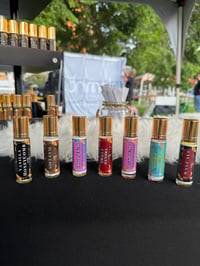 Image 3 of Sample Discovery Set