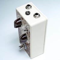 Image 4 of Ironic Perforator