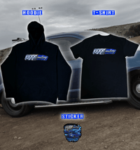 Image 1 of UTErritory Combo 1